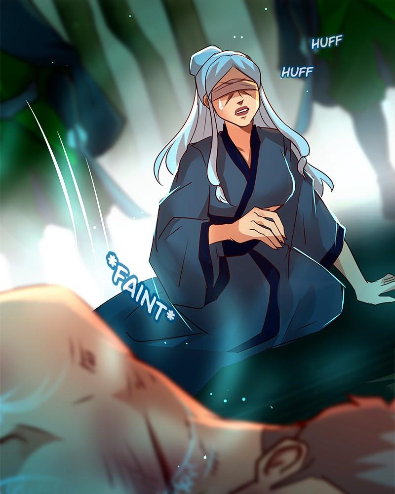 SubZero Chapter 190 24