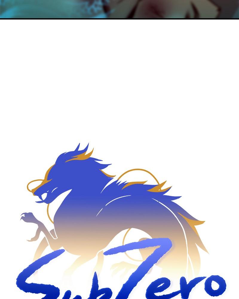 SubZero Chapter 190 25