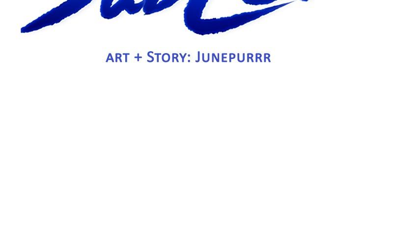 SubZero Chapter 190 26