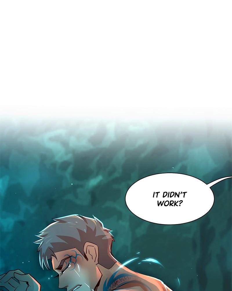 SubZero Chapter 190 27