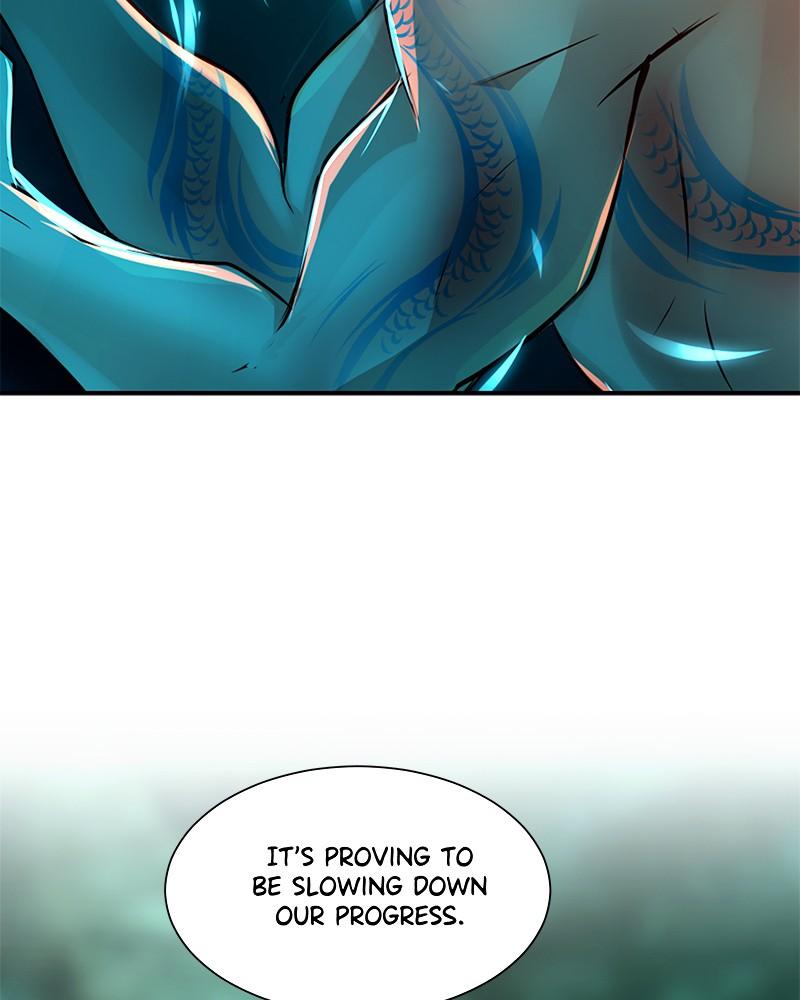 SubZero Chapter 190 29