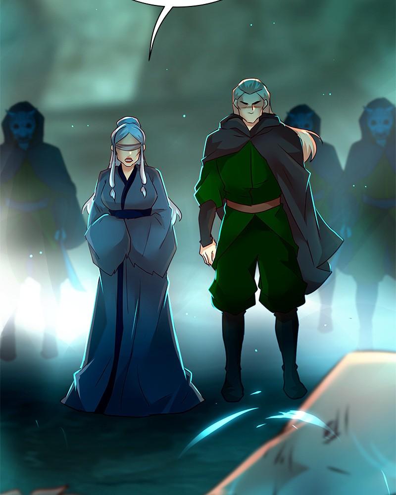 SubZero Chapter 190 30