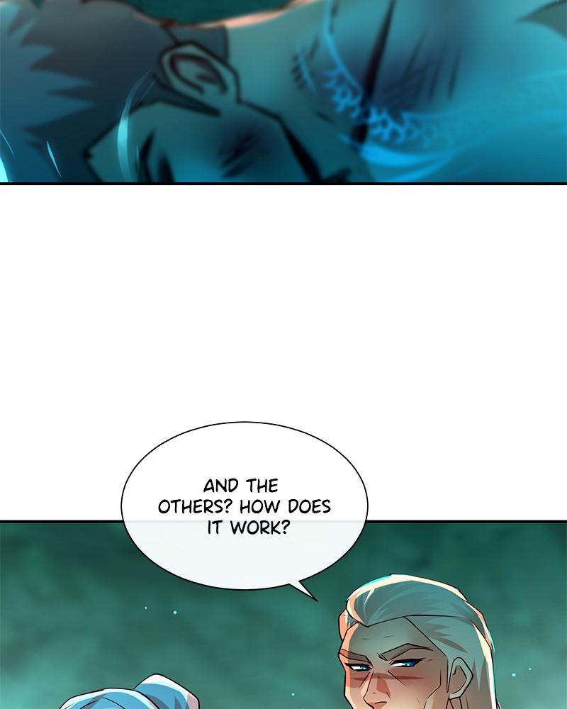 SubZero Chapter 190 31