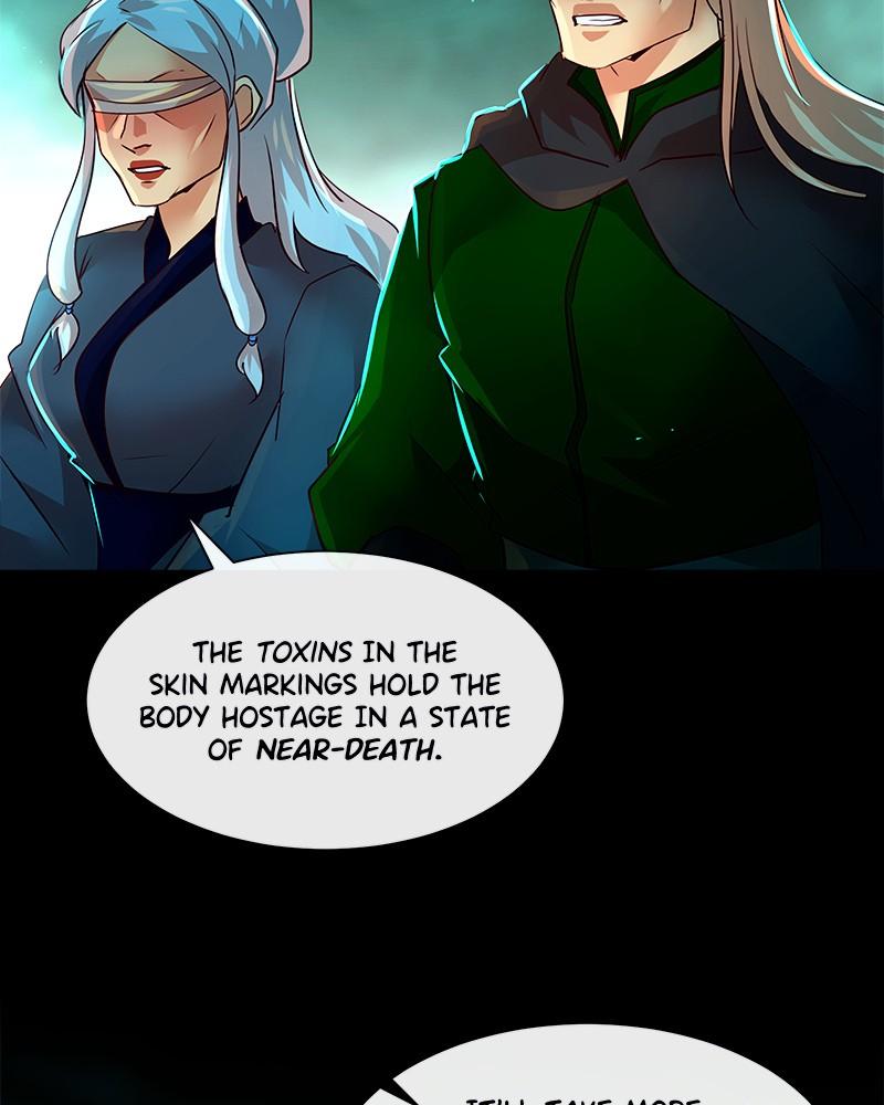 SubZero Chapter 190 32