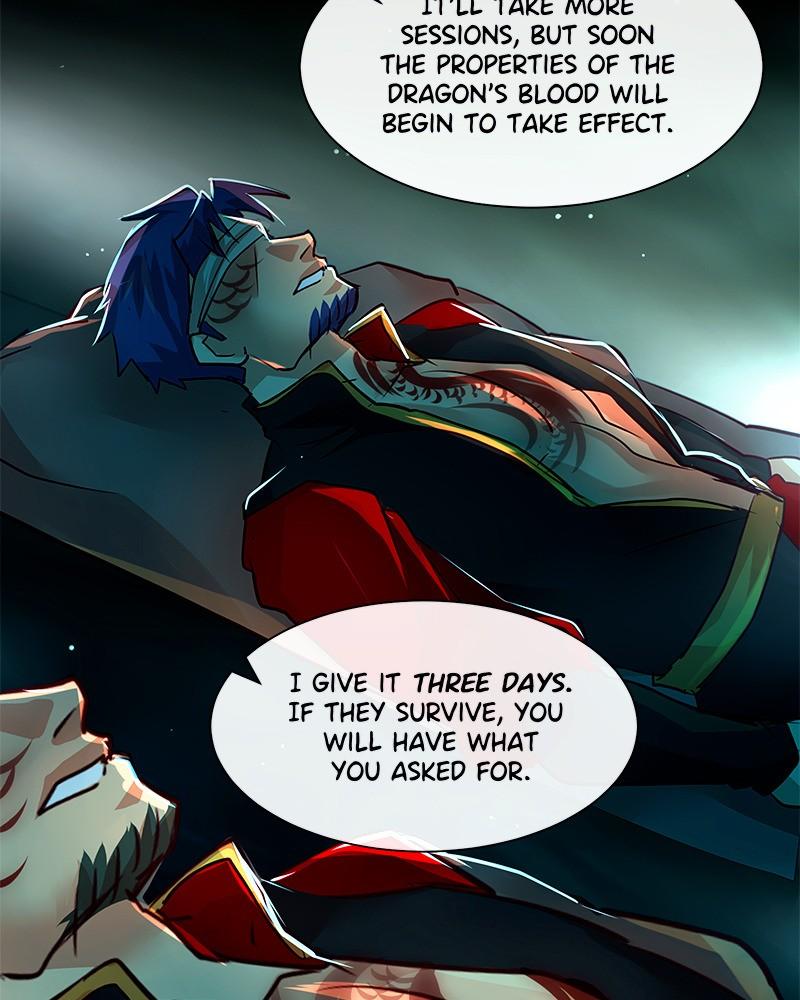 SubZero Chapter 190 33