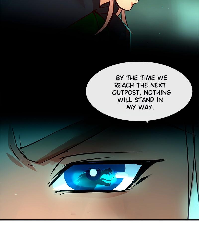 SubZero Chapter 190 36