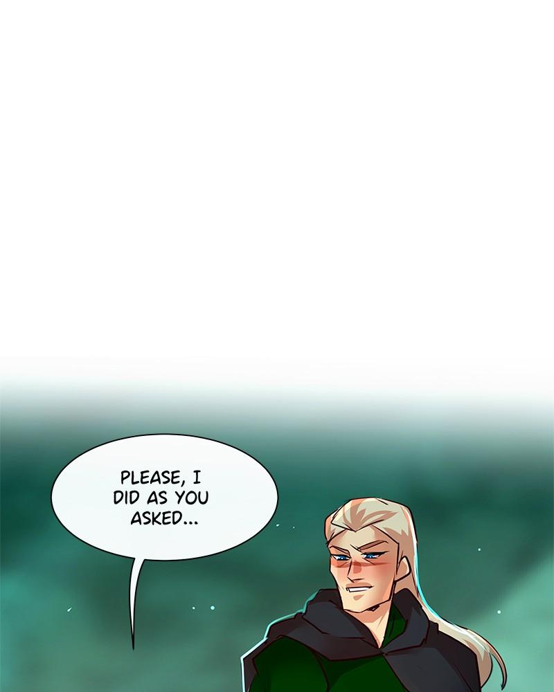 SubZero Chapter 190 37