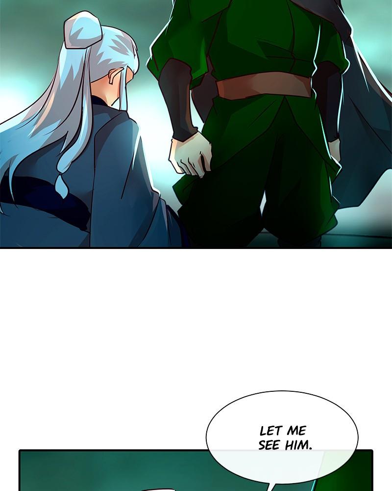 SubZero Chapter 190 38