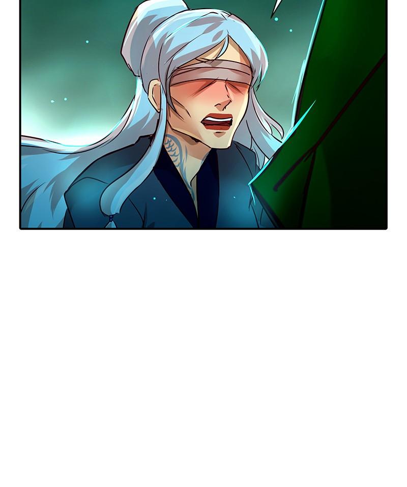 SubZero Chapter 190 39