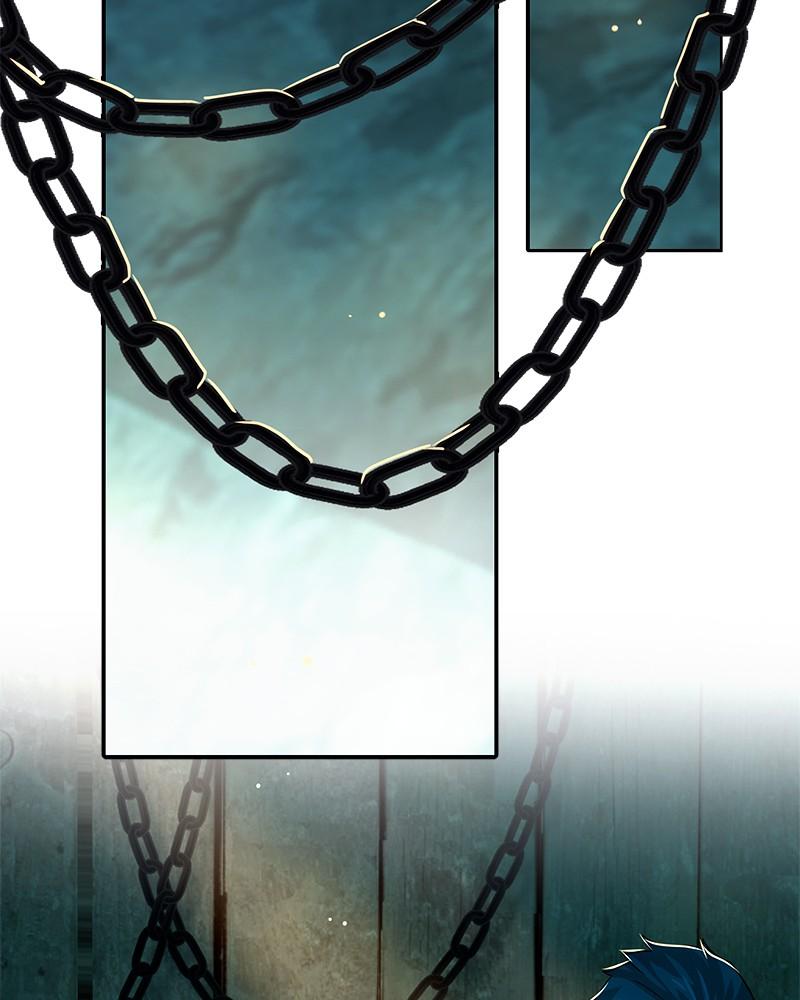 SubZero Chapter 190 41