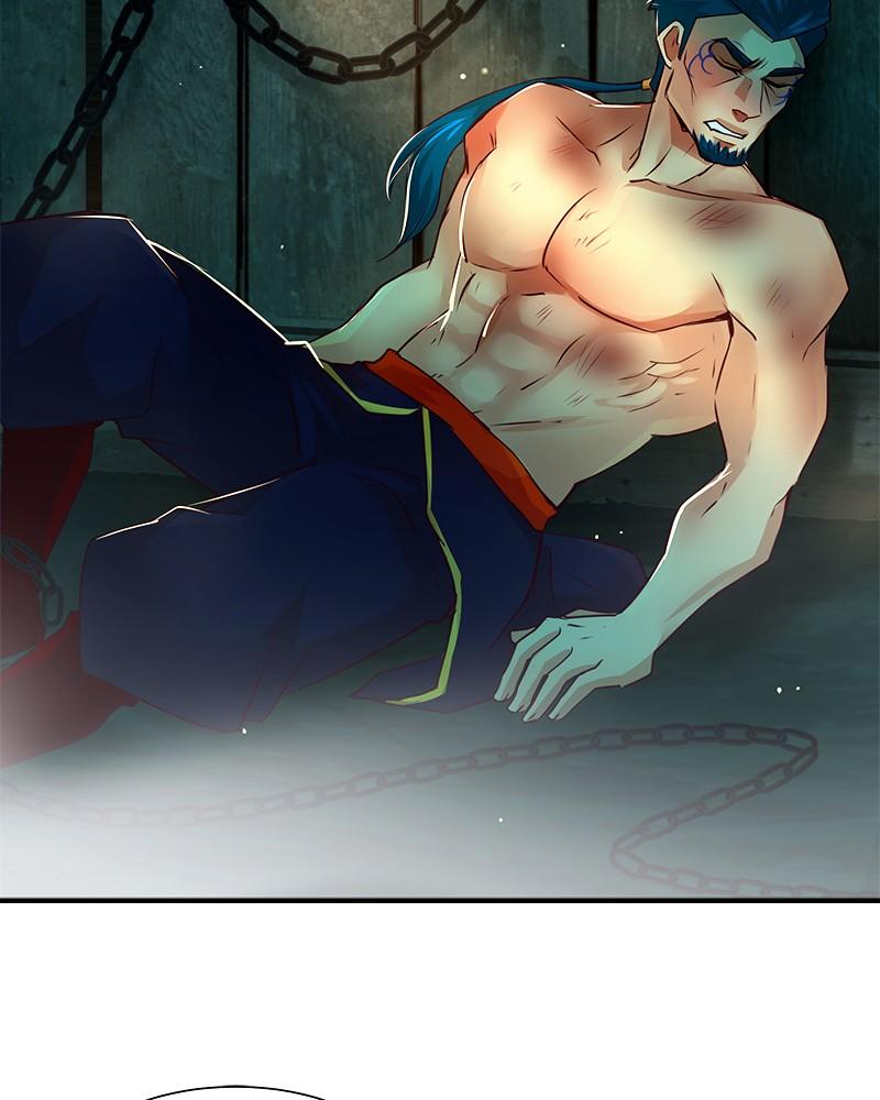 SubZero Chapter 190 42