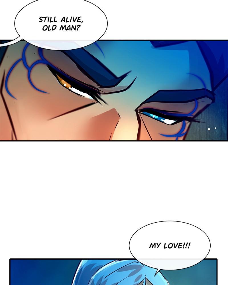 SubZero Chapter 190 43