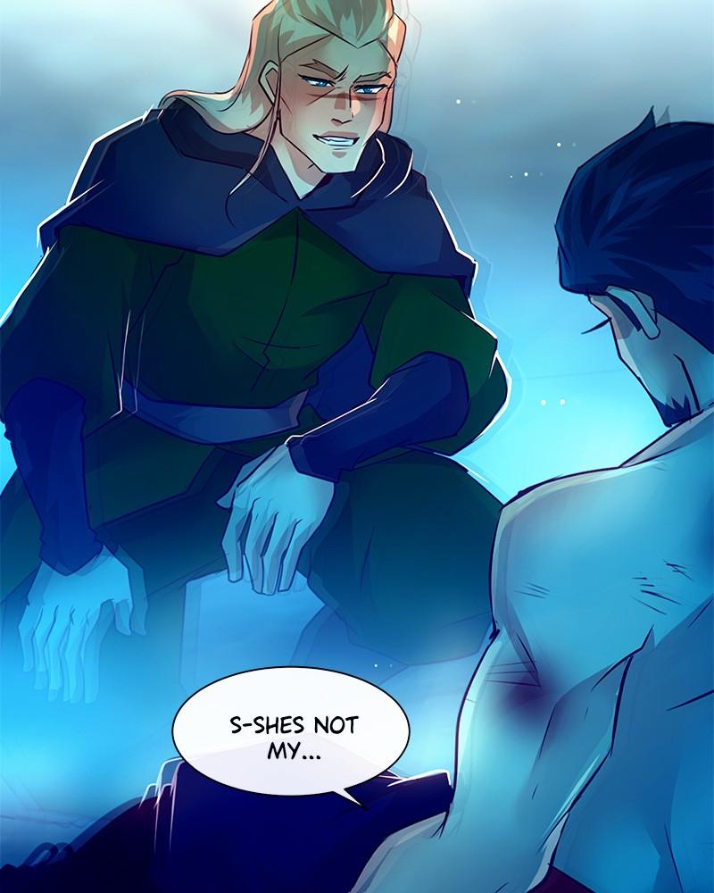 SubZero Chapter 190 45