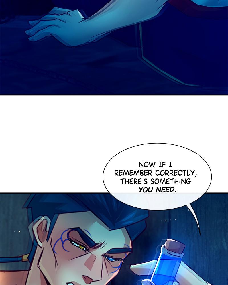 SubZero Chapter 190 46