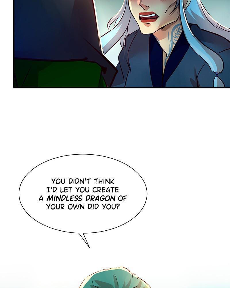 SubZero Chapter 190 49