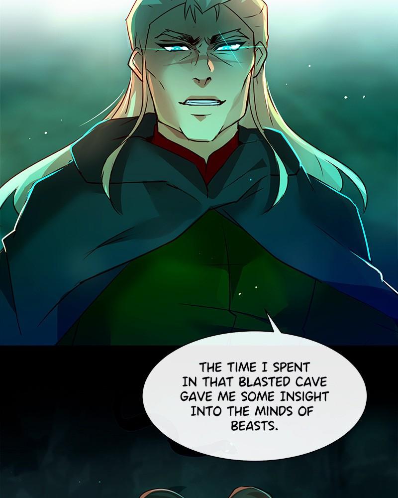 SubZero Chapter 190 50