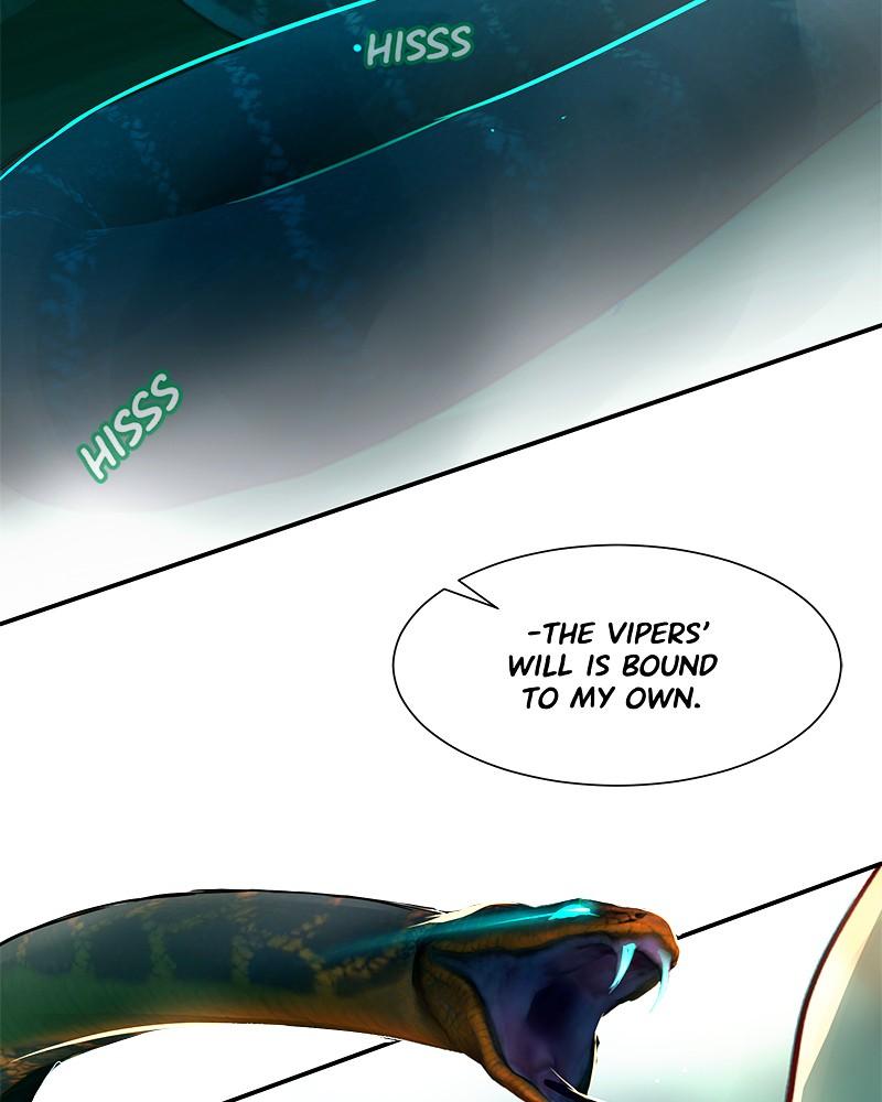 SubZero Chapter 190 53