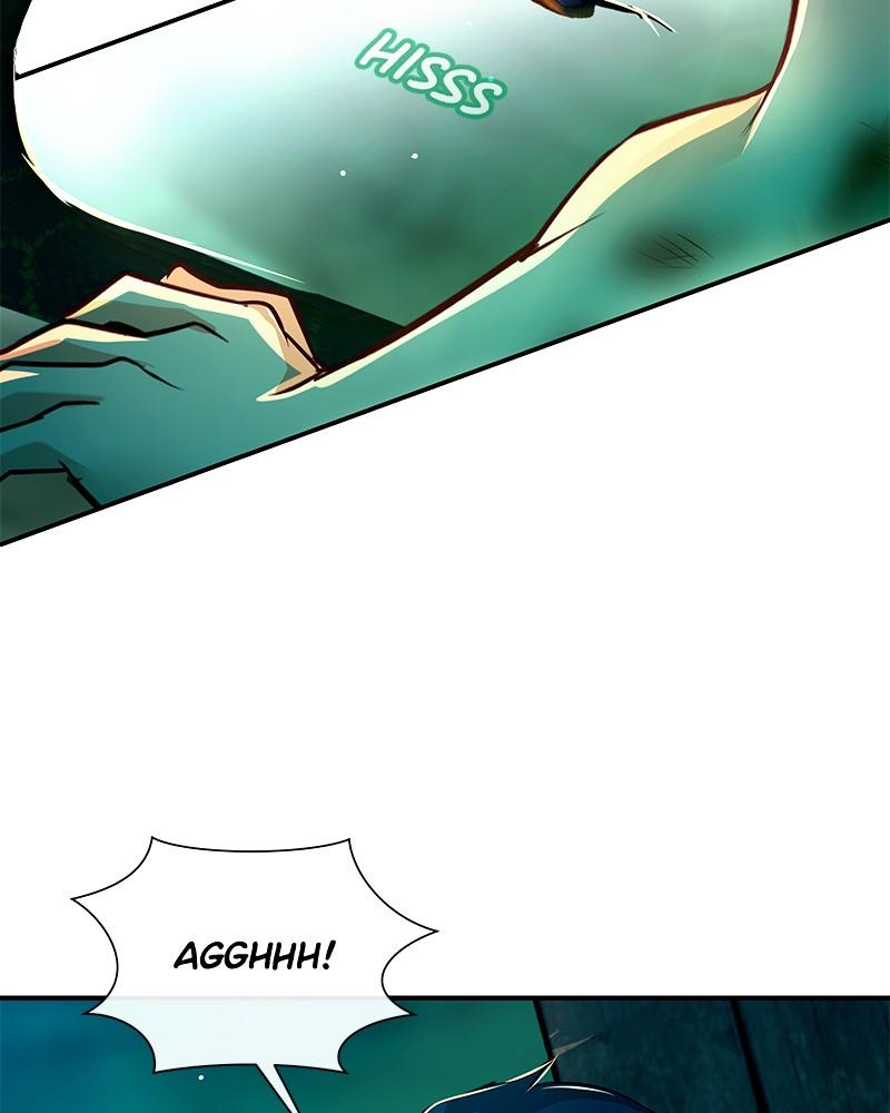 SubZero Chapter 190 54