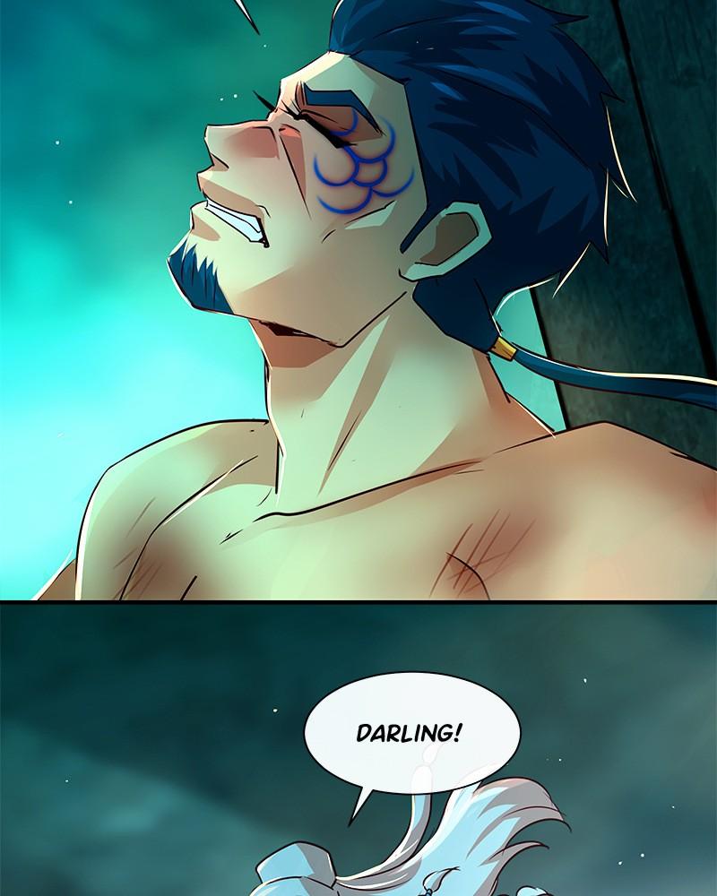 SubZero Chapter 190 55