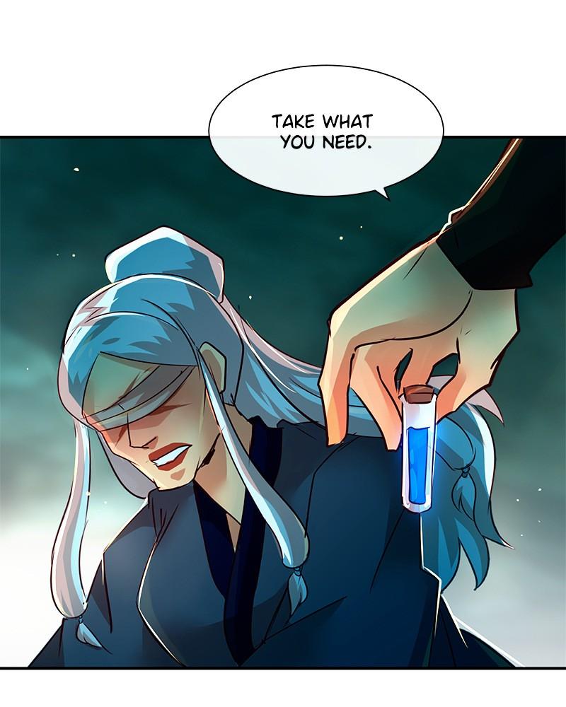 SubZero Chapter 190 57