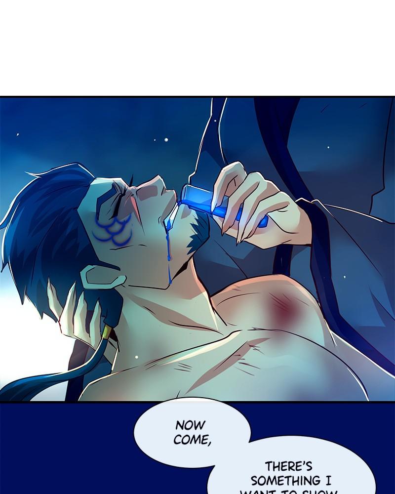 SubZero Chapter 190 58