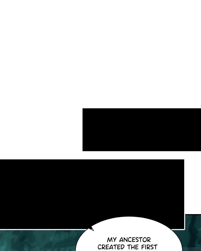 SubZero Chapter 190 61