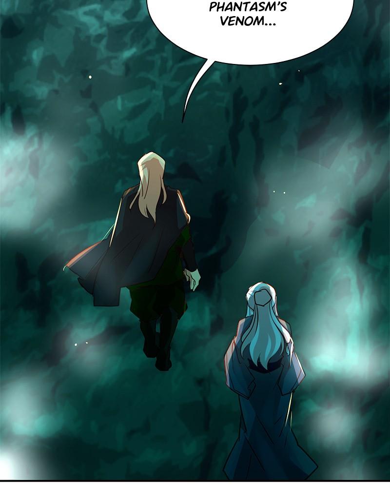 SubZero Chapter 190 62