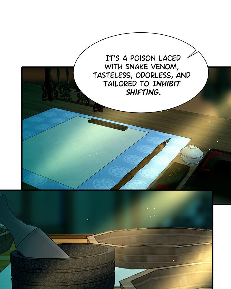 SubZero Chapter 190 63