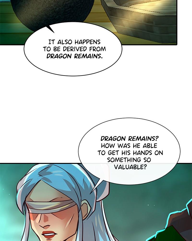 SubZero Chapter 190 64