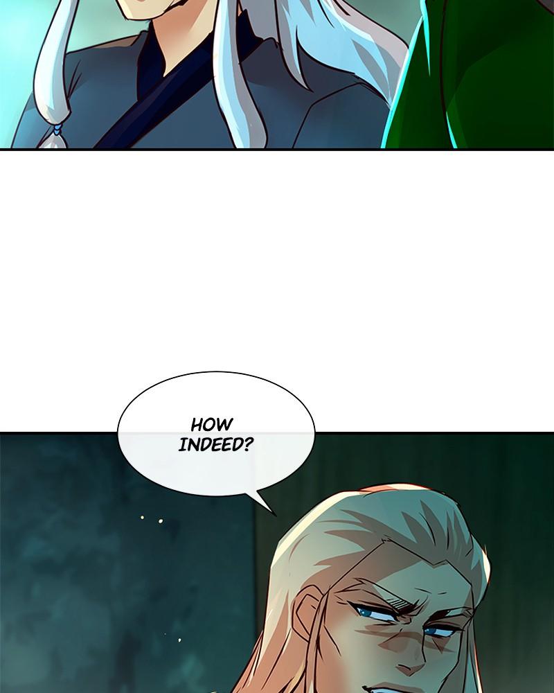 SubZero Chapter 190 65