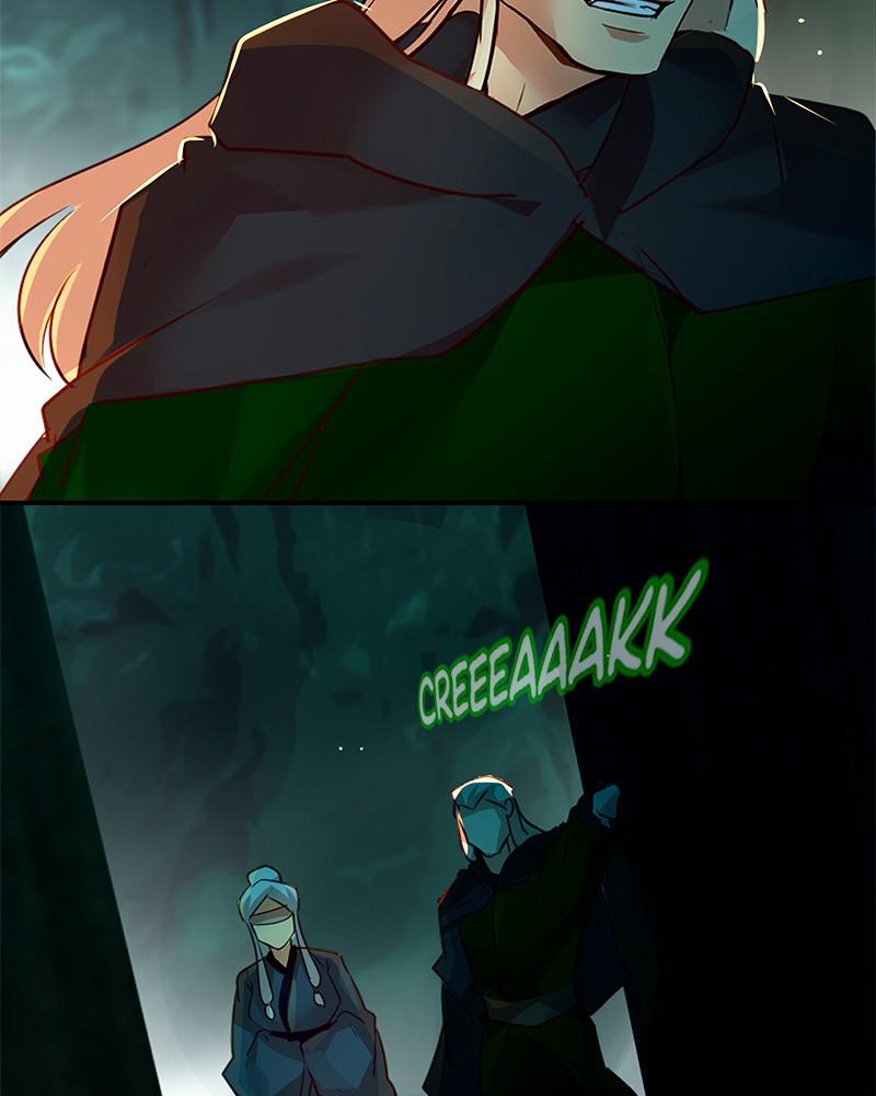 SubZero Chapter 190 66