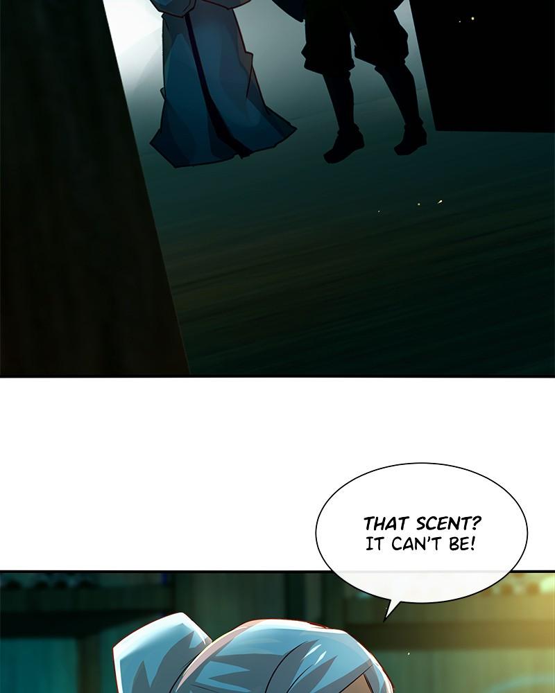 SubZero Chapter 190 67