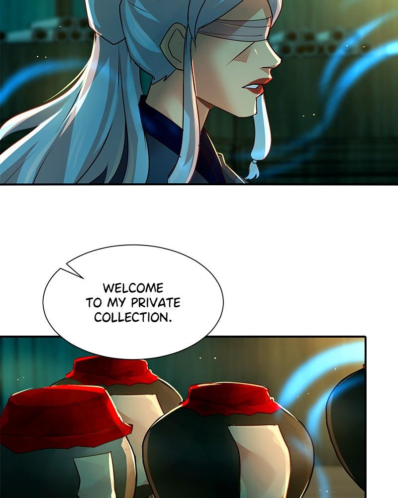 SubZero Chapter 190 68