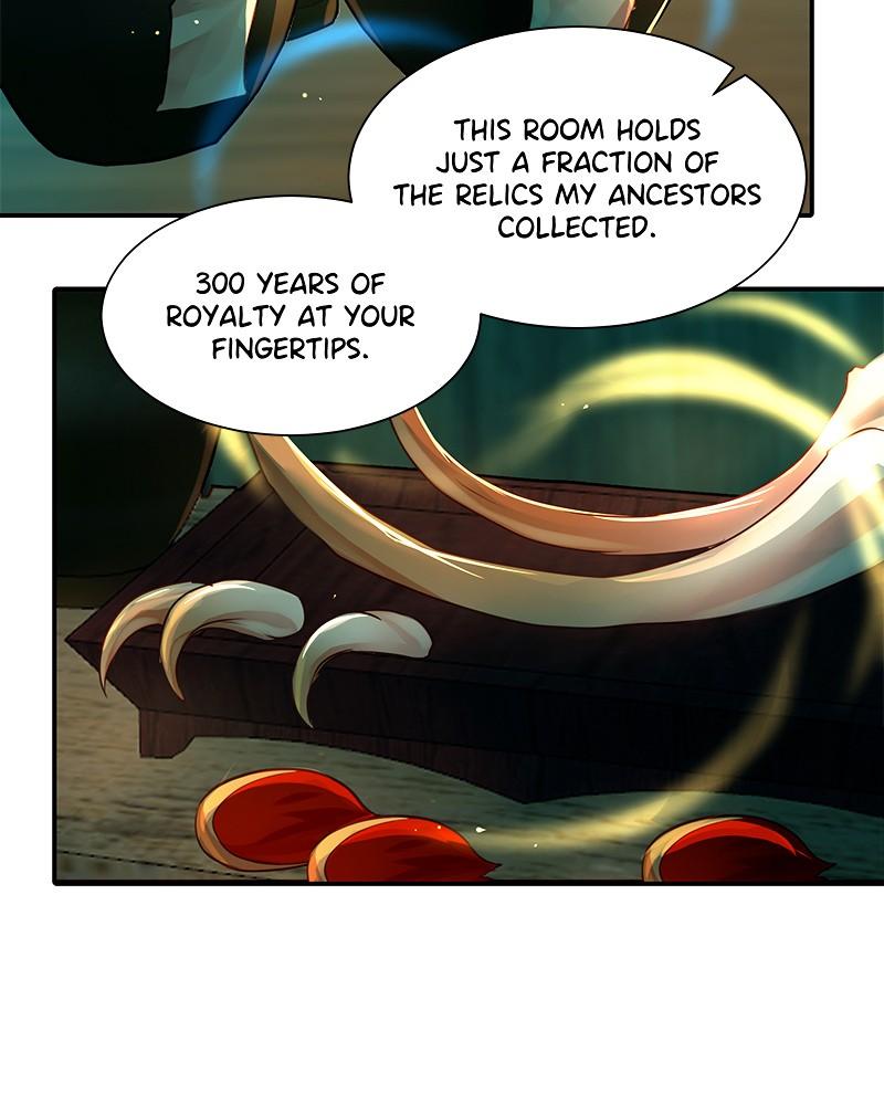 SubZero Chapter 190 69