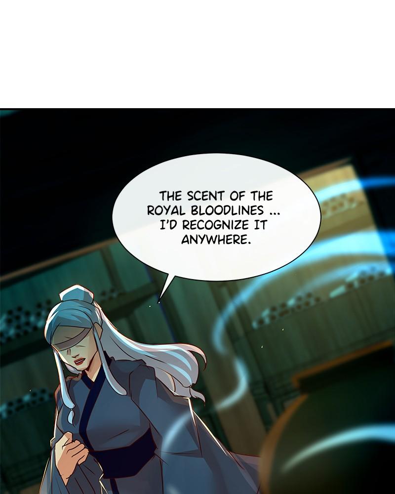 SubZero Chapter 190 70