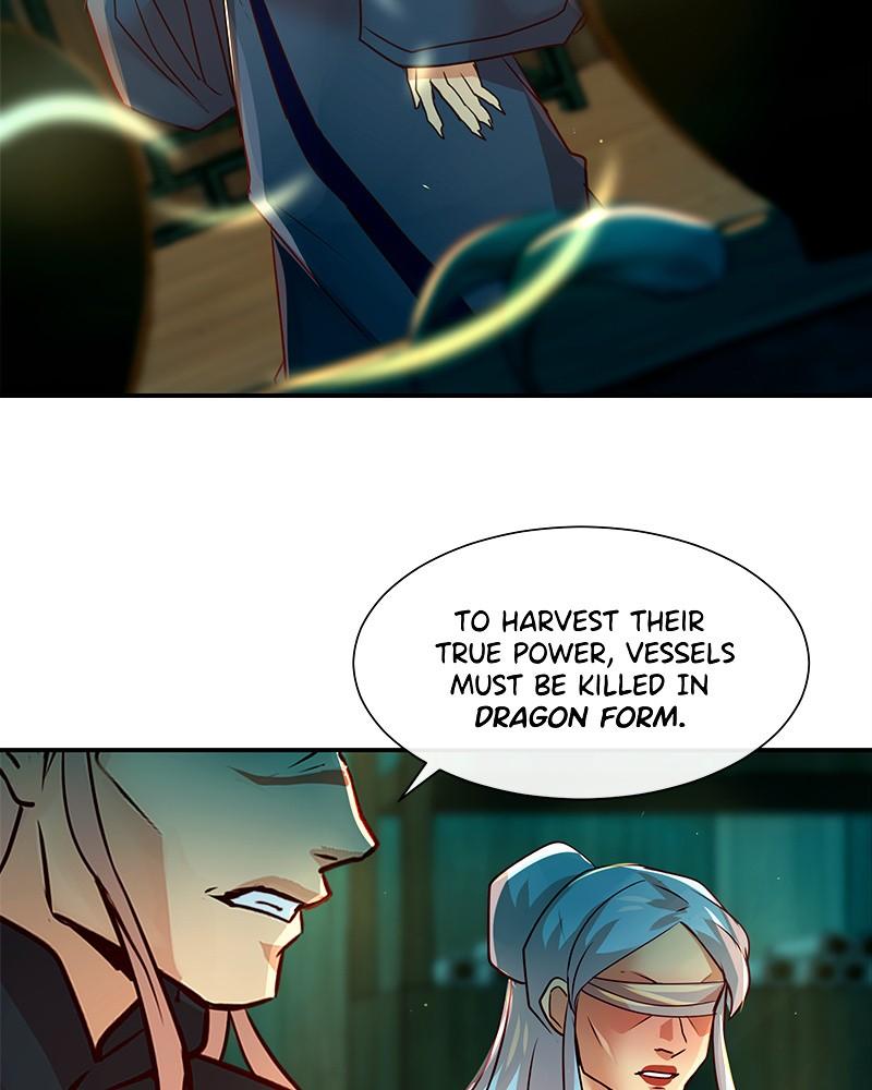 SubZero Chapter 190 71