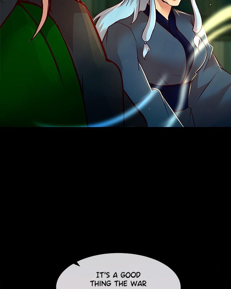 SubZero Chapter 190 72