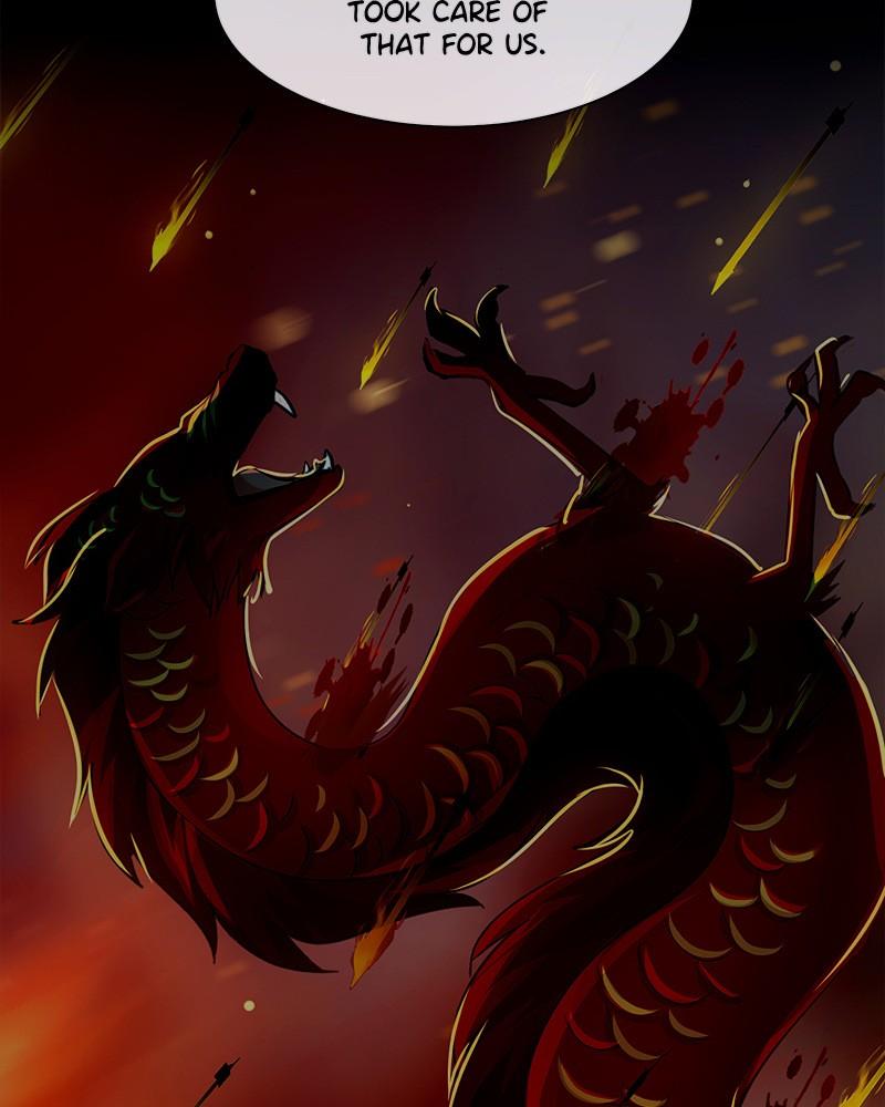 SubZero Chapter 190 73