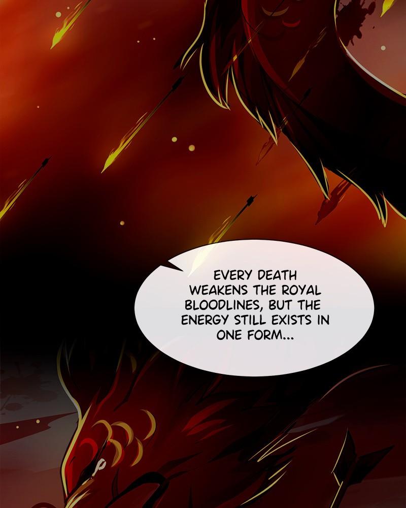 SubZero Chapter 190 74