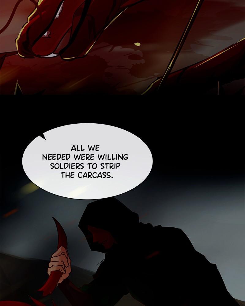 SubZero Chapter 190 75
