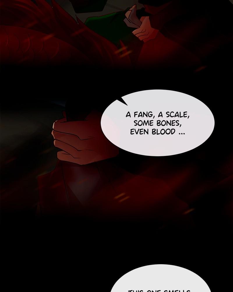 SubZero Chapter 190 76