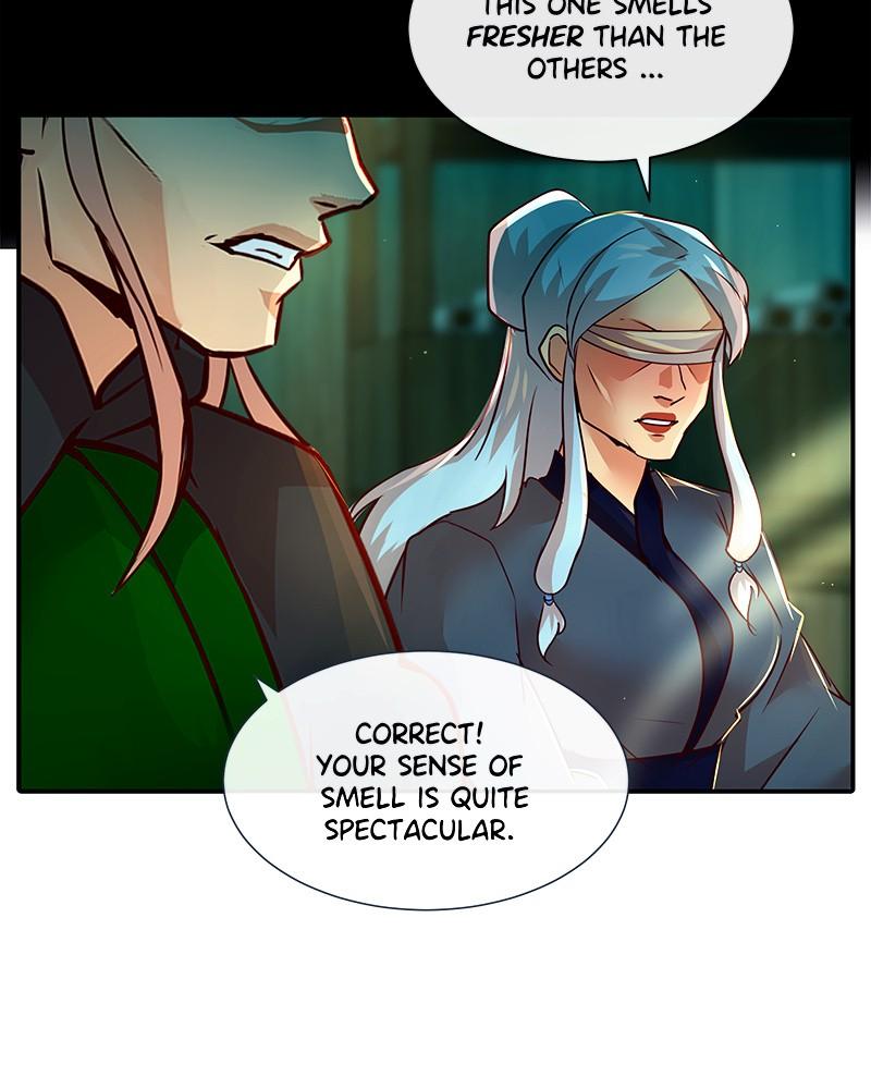 SubZero Chapter 190 77
