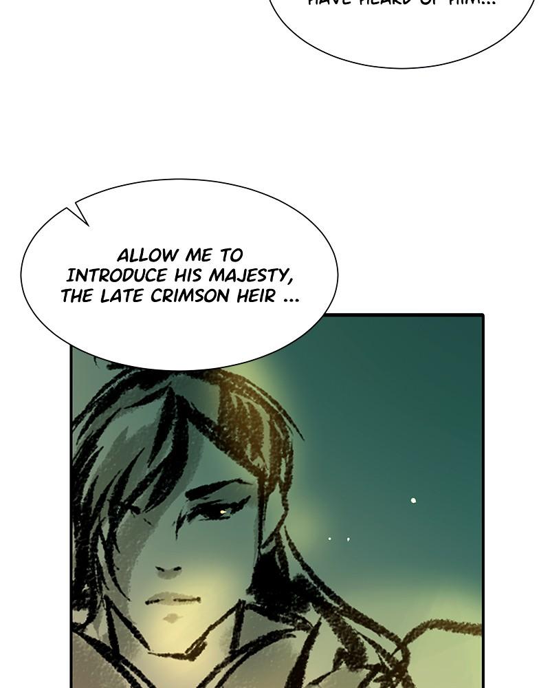 SubZero Chapter 190 79