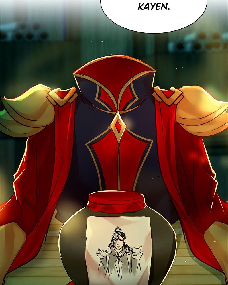 SubZero Chapter 190 81