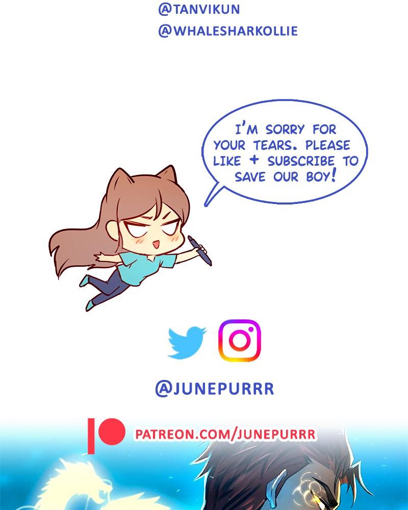 SubZero Chapter 190 84