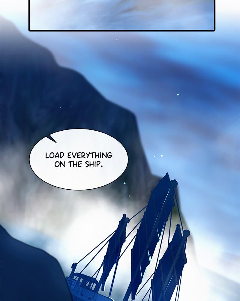 SubZero Chapter 191 2
