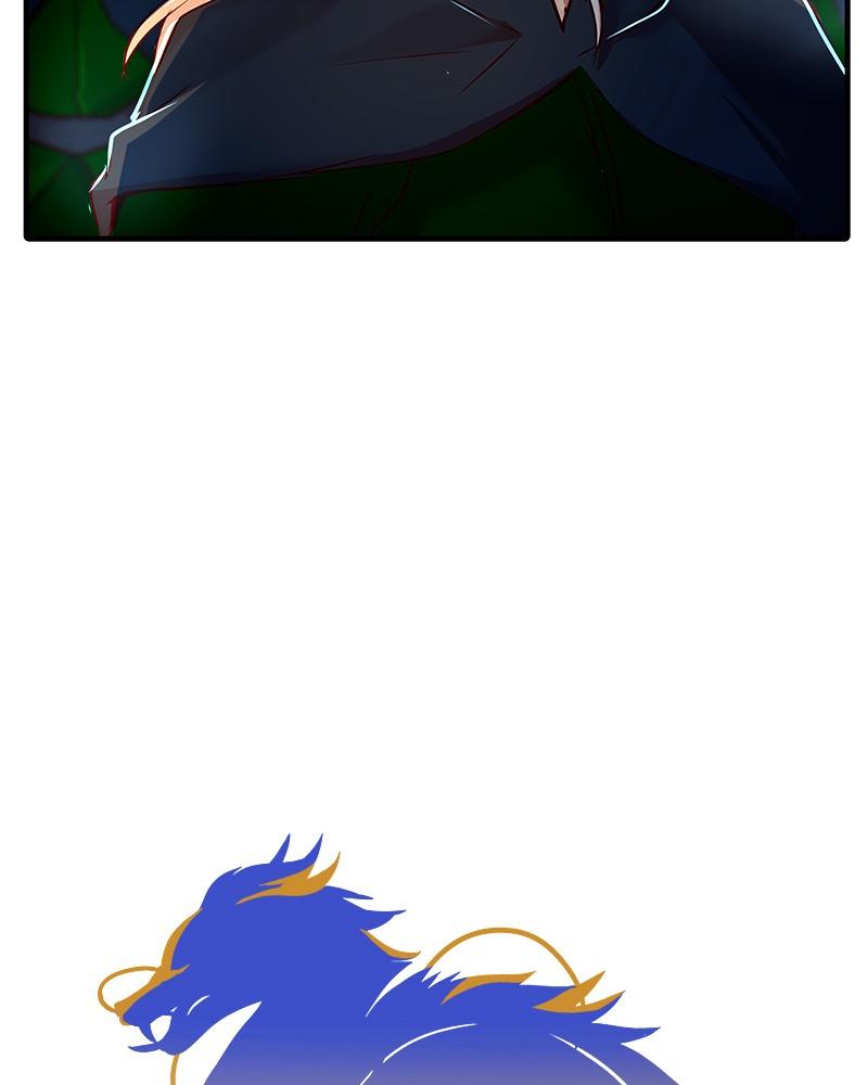 SubZero Chapter 191 6