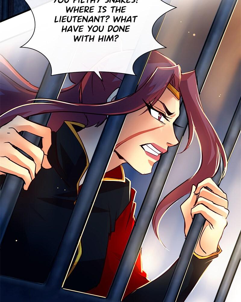 SubZero Chapter 191 9