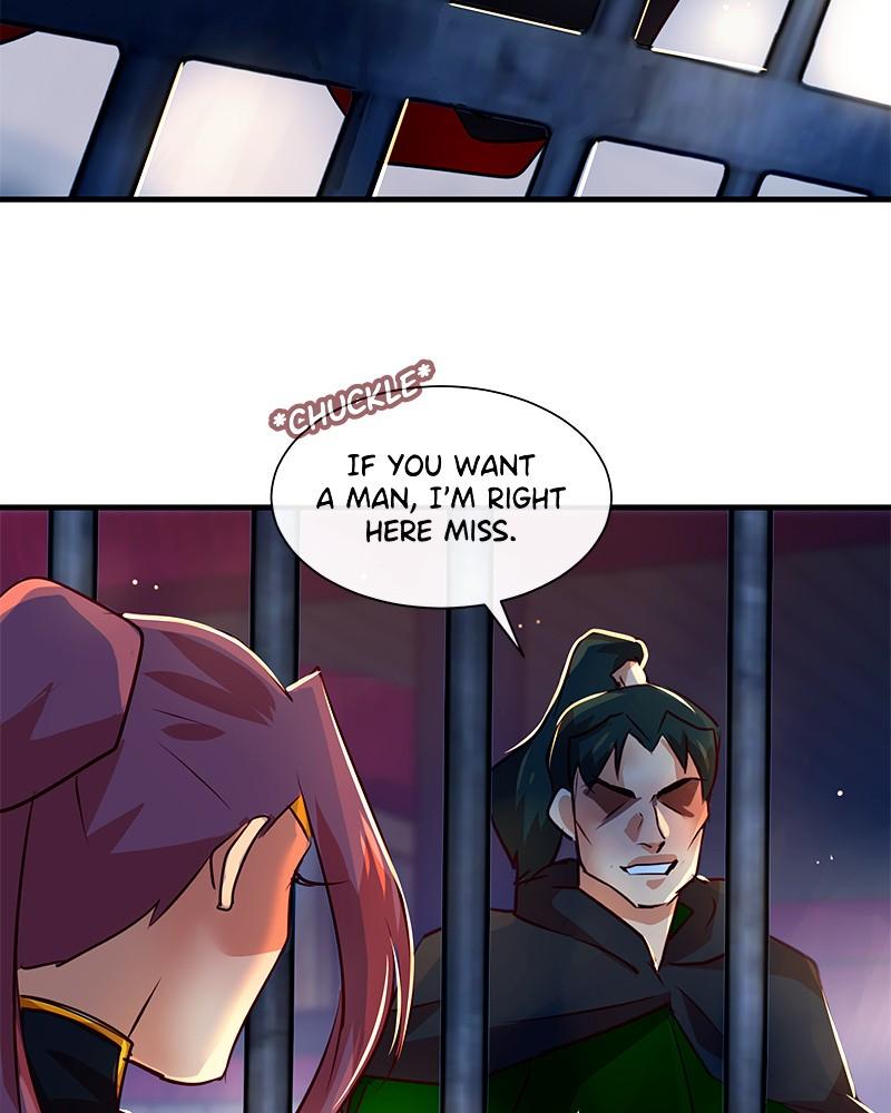 SubZero Chapter 191 10