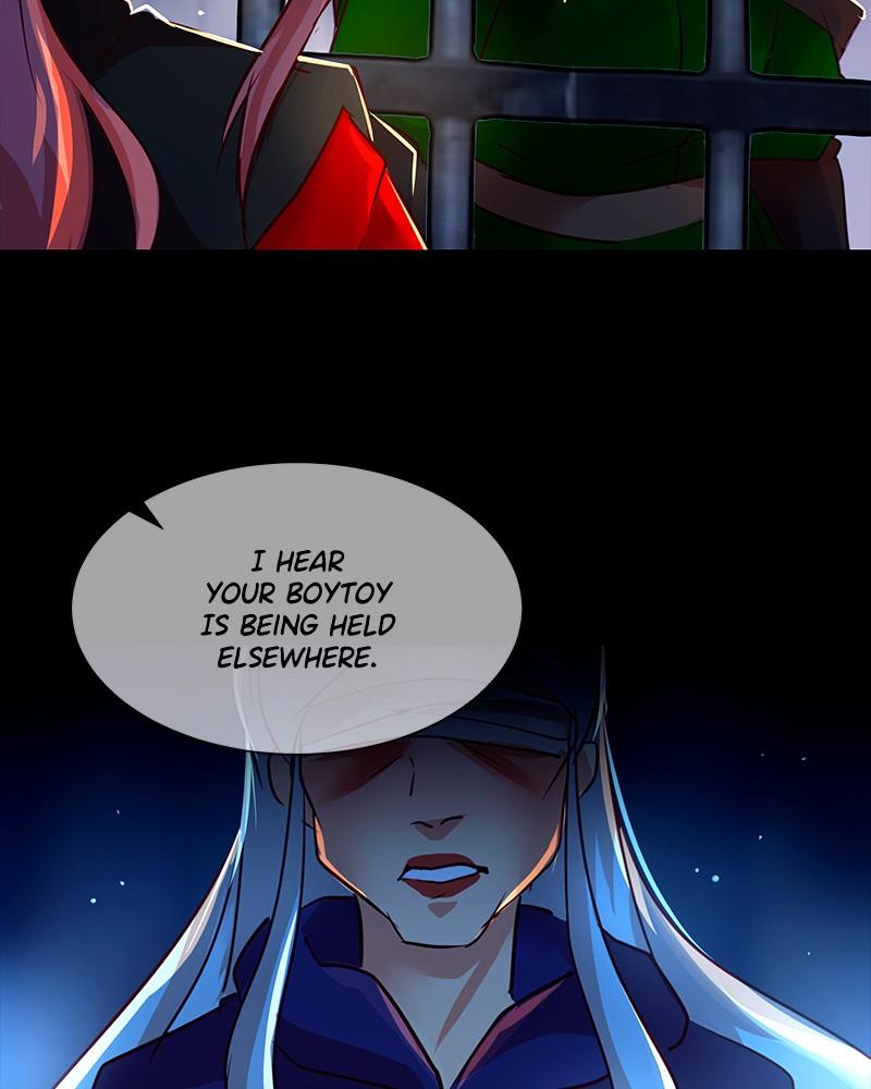 SubZero Chapter 191 11